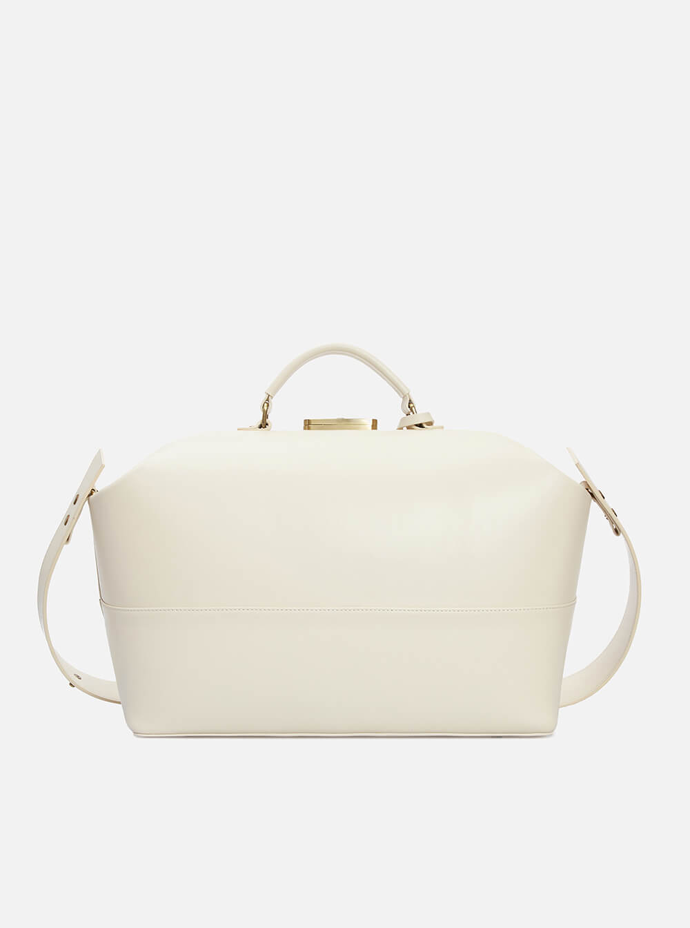 4bag1i (Ivory)