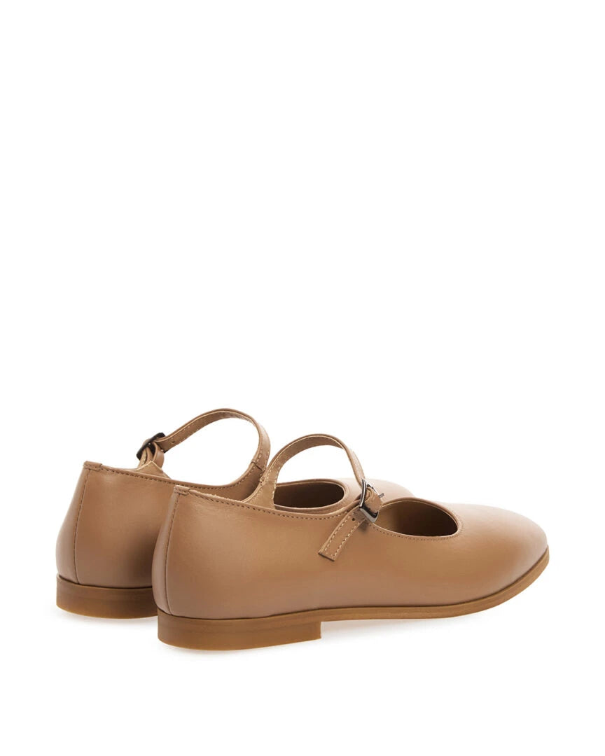 451cb (Caramel)