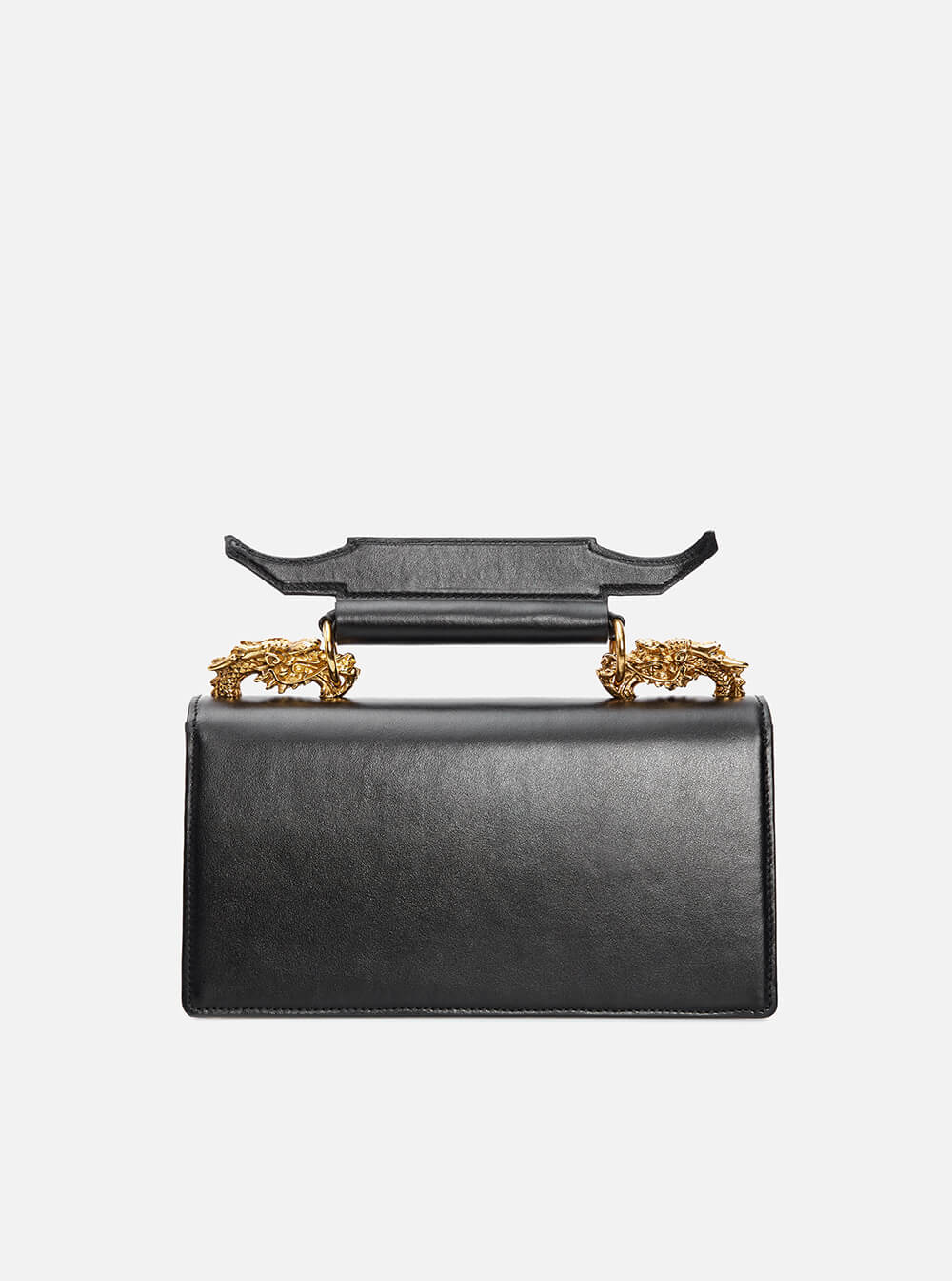 11811bag (Black)