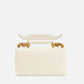 41bag (Ivory)
