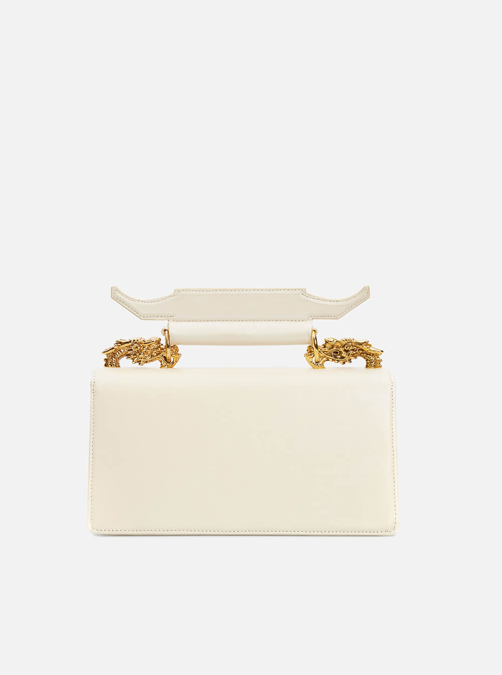 41bag (Ivory)