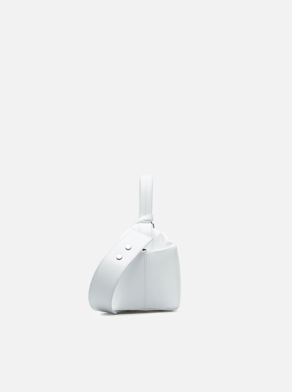 31bagcww (White)