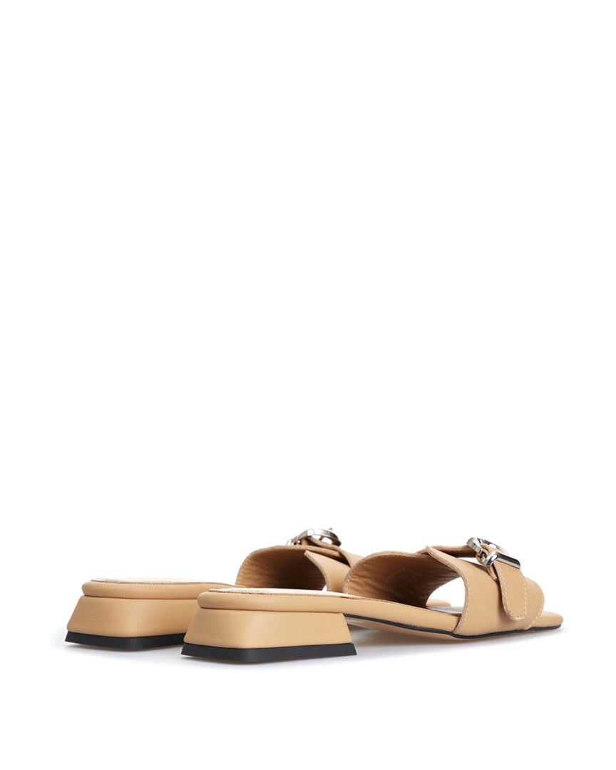 3b1ms (Beige)