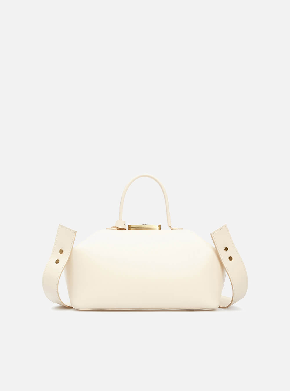 41bagw (Ivory)