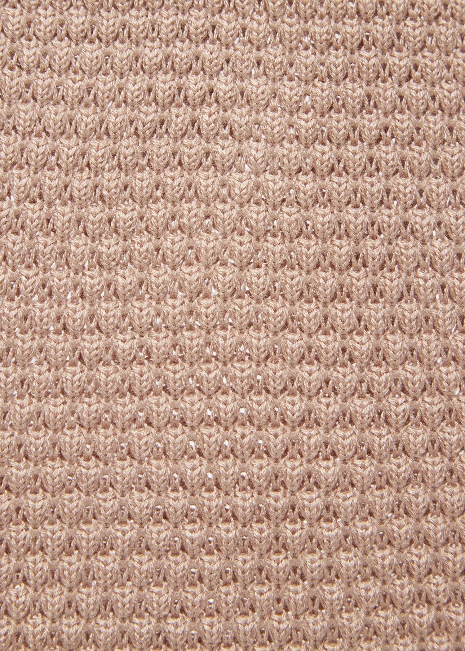 2vv (Beige)