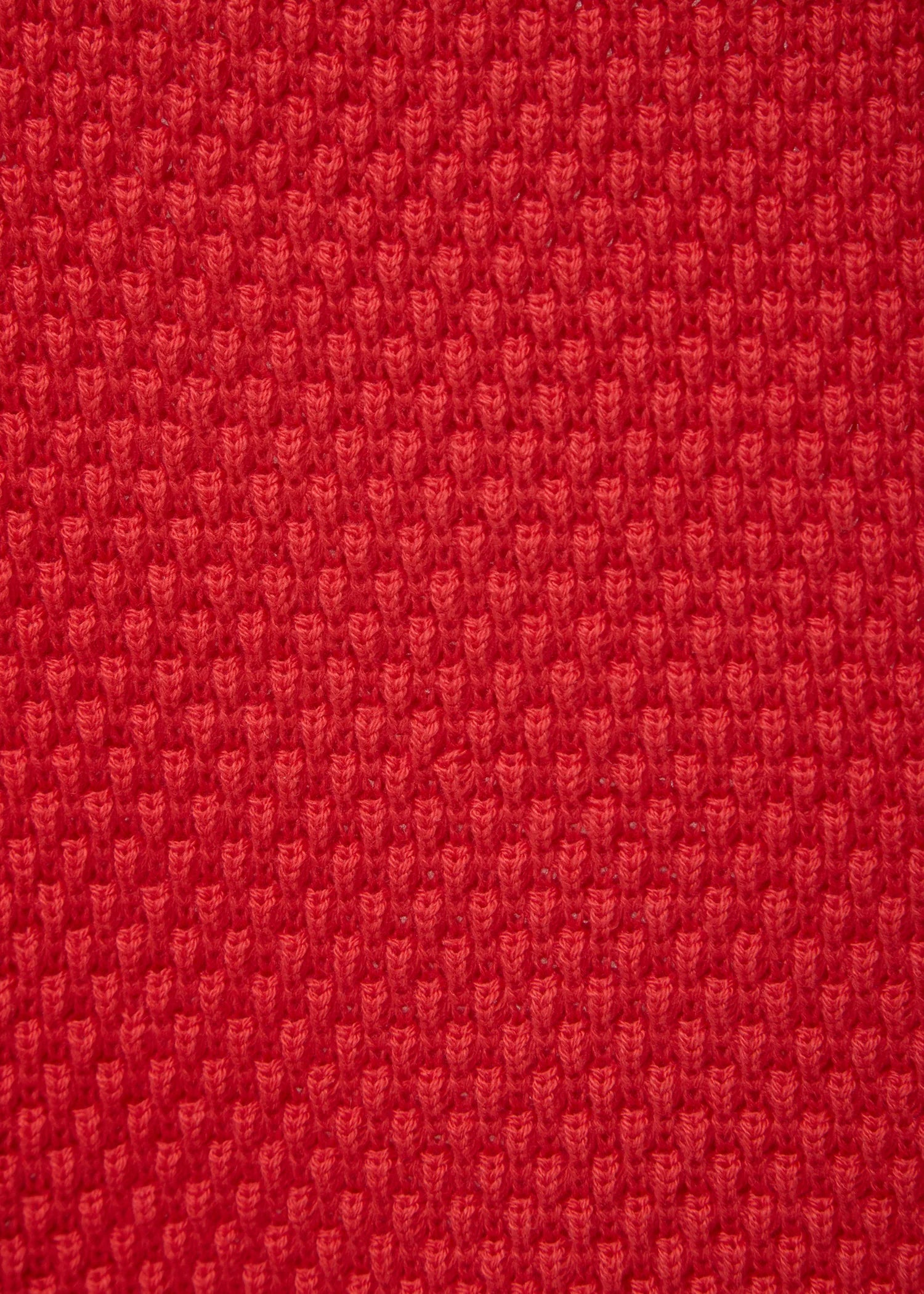 2red1 (Red)