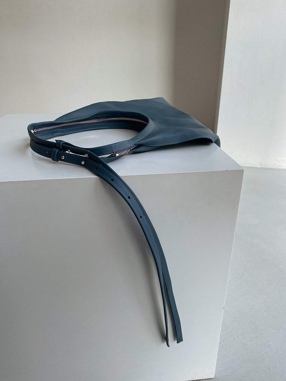 2shb (Blue)
