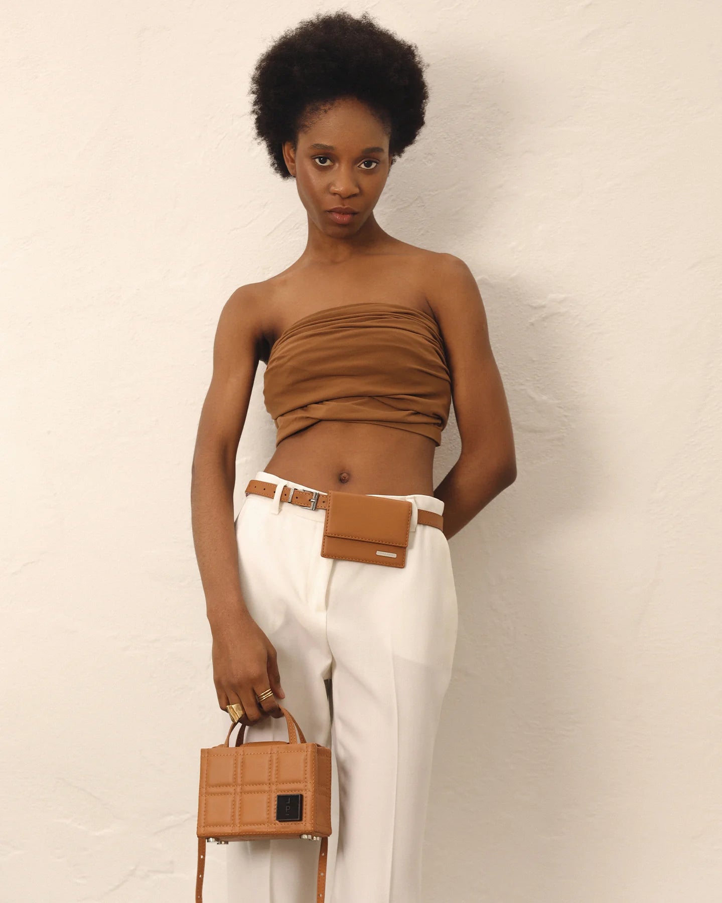 4bagbr (Brown)