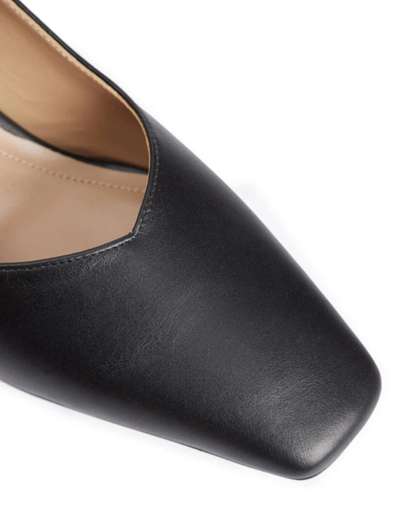 41sh (Black)