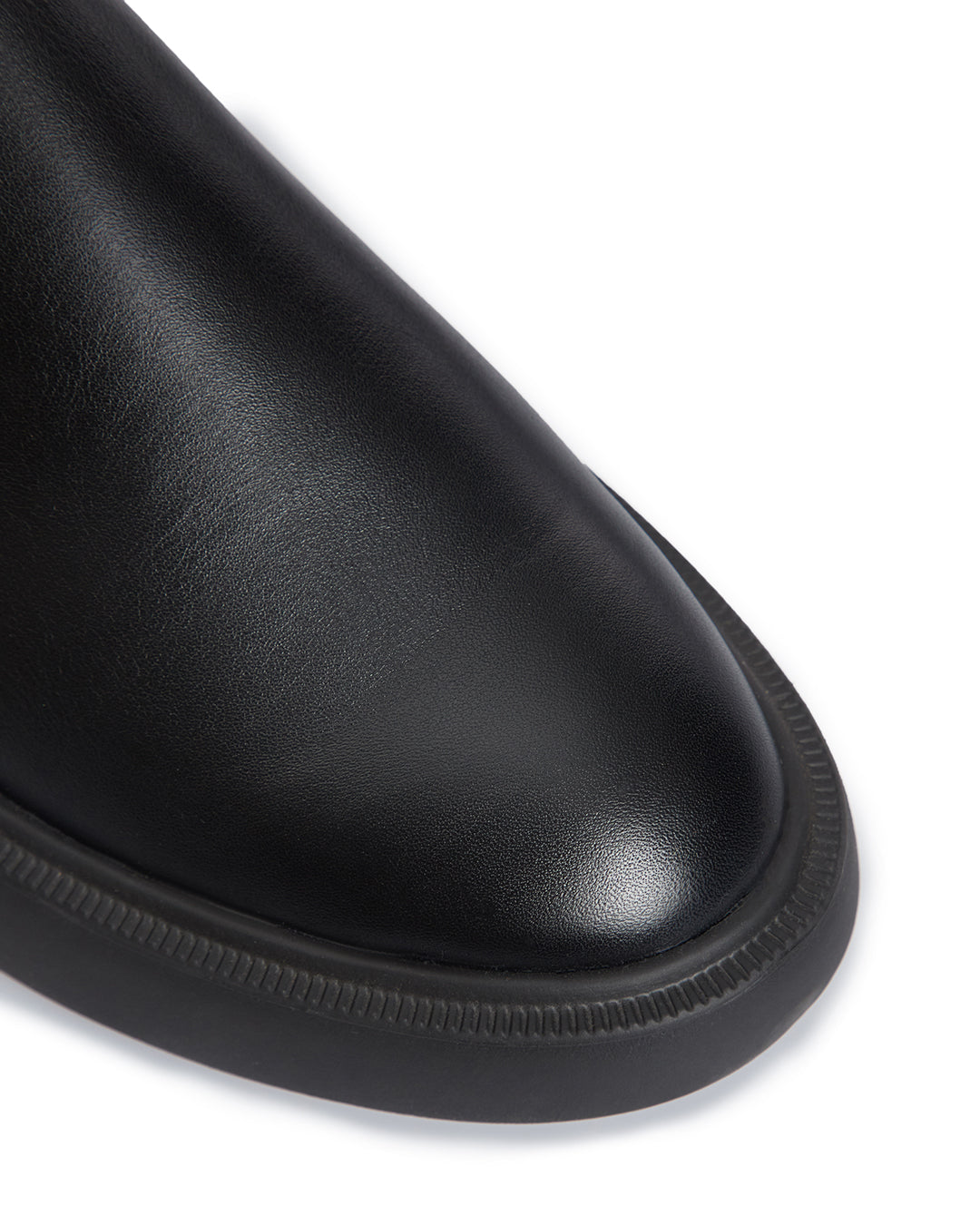 7mbb1 (Black)