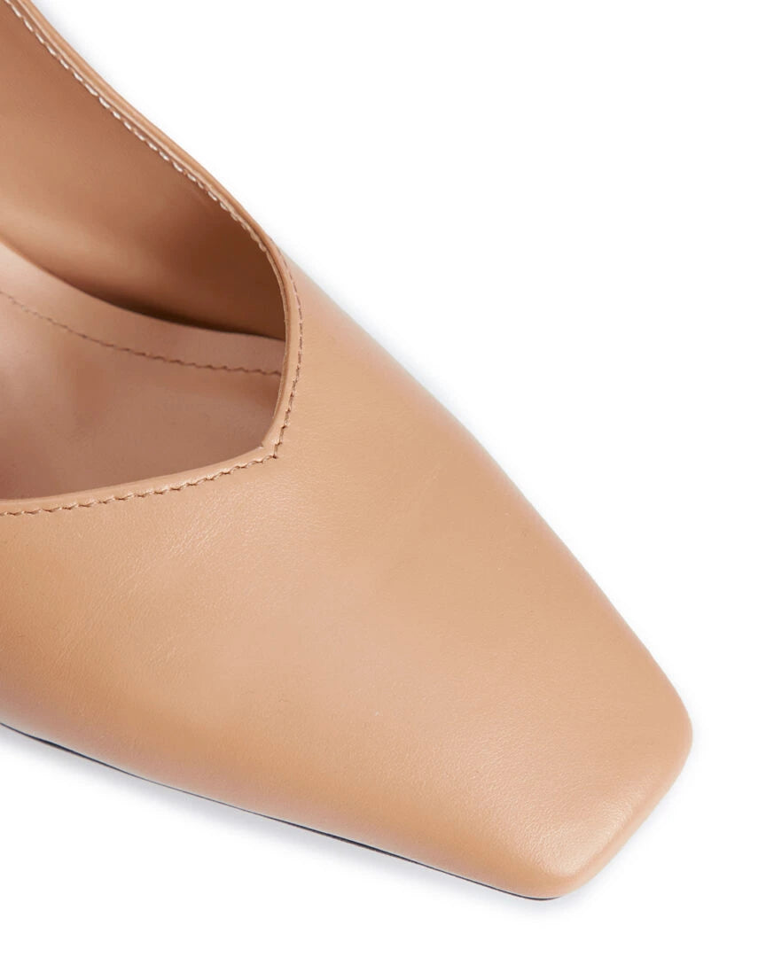 41bsh (Beige)