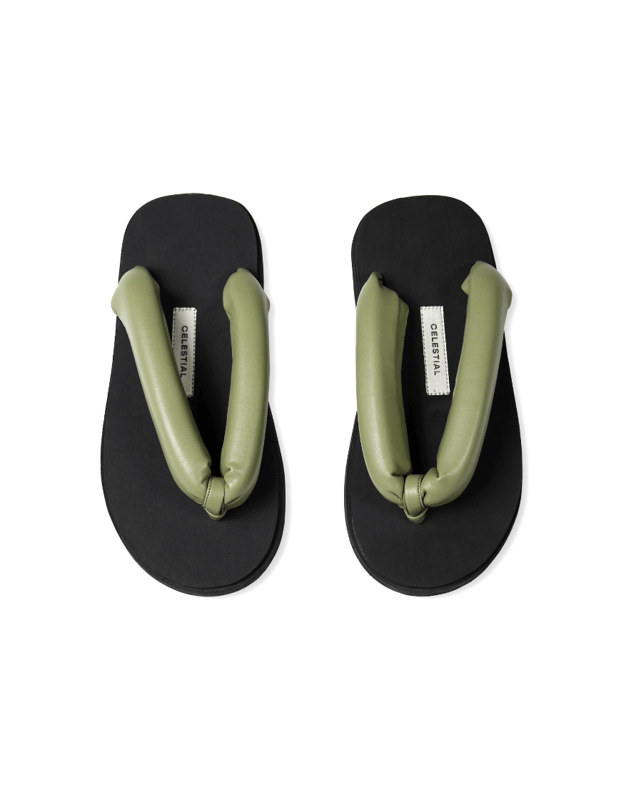 11105slb (Mint)