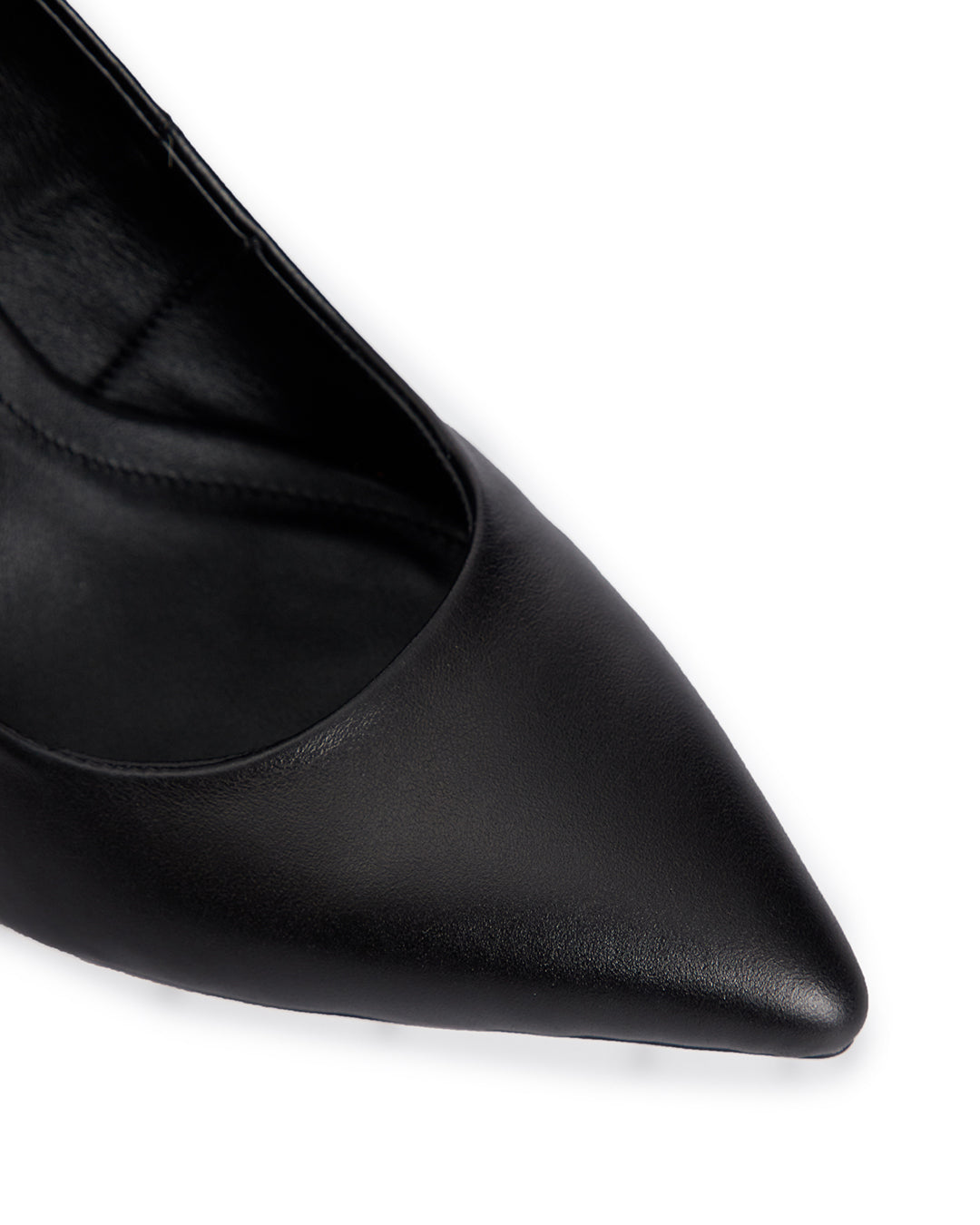 21 (Black)
