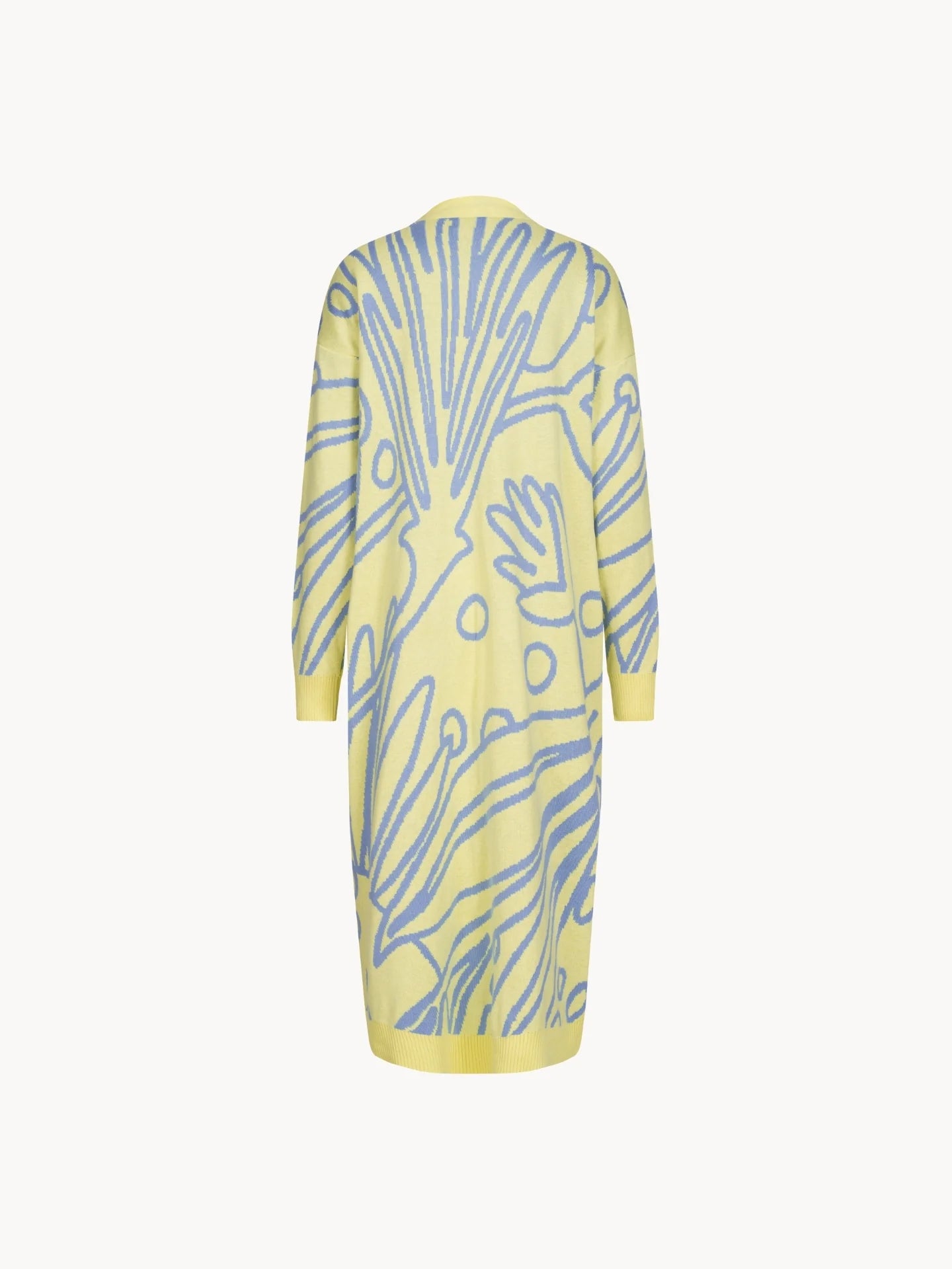 qwe1233 (Yellow)