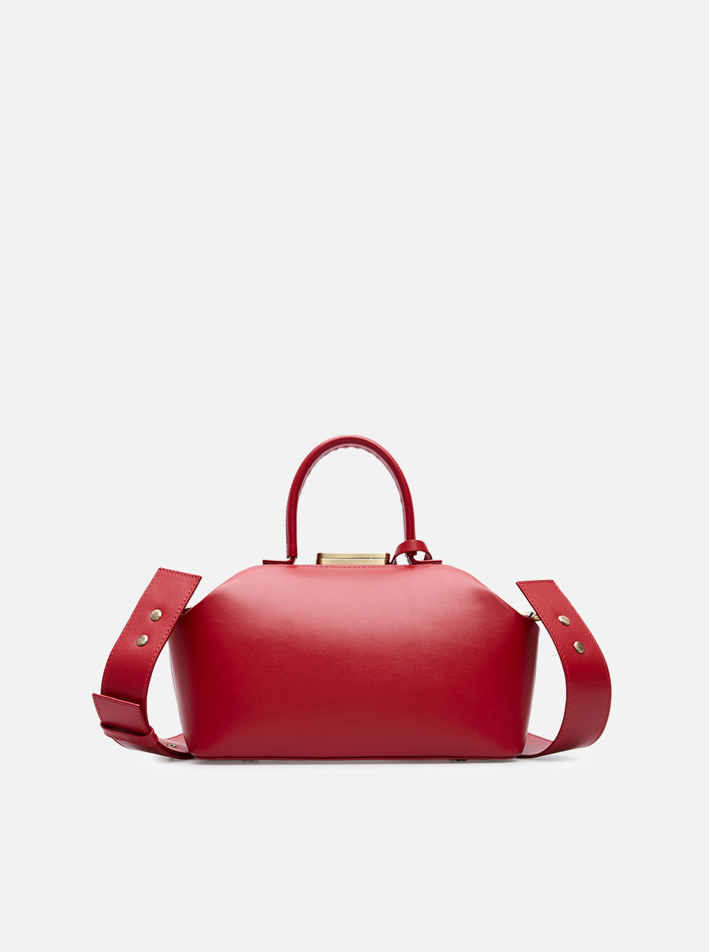 41bagcwwr (Red)