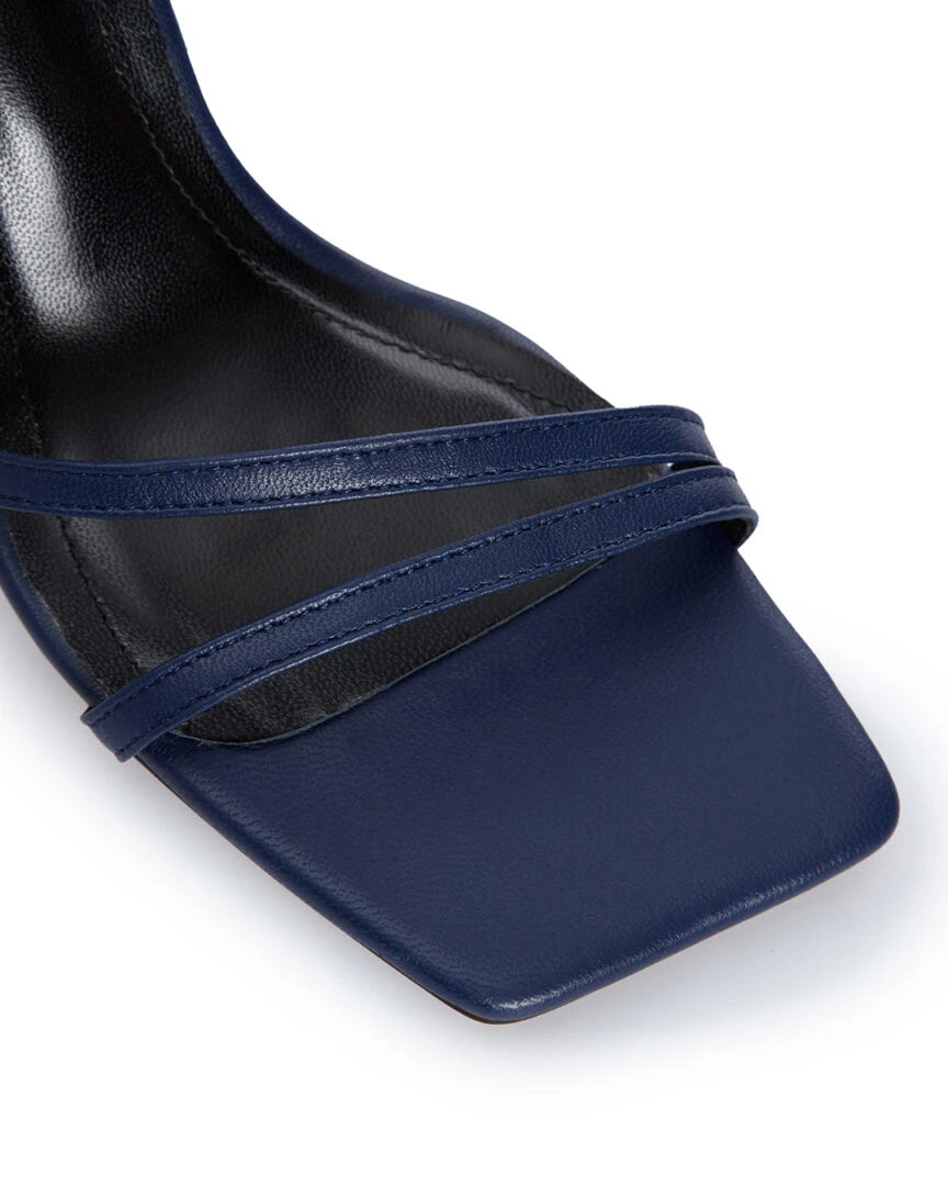 4shb1bl (Blue)