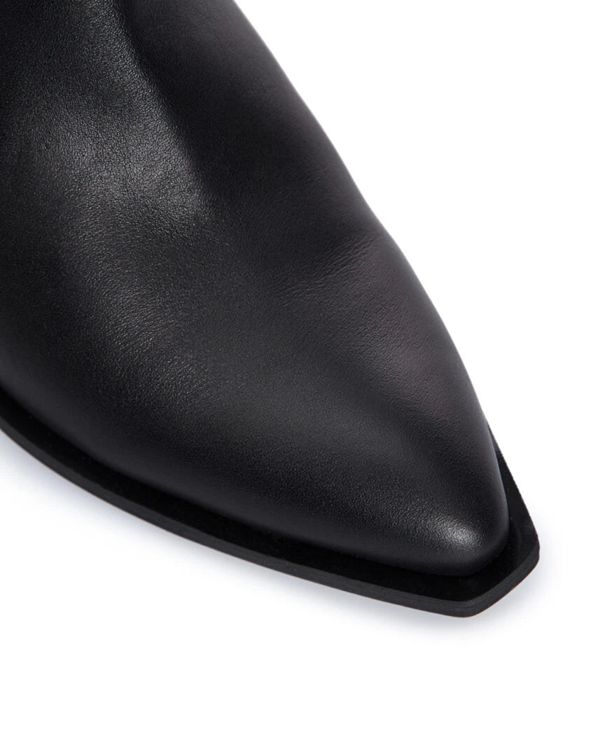 1adfg (Black)