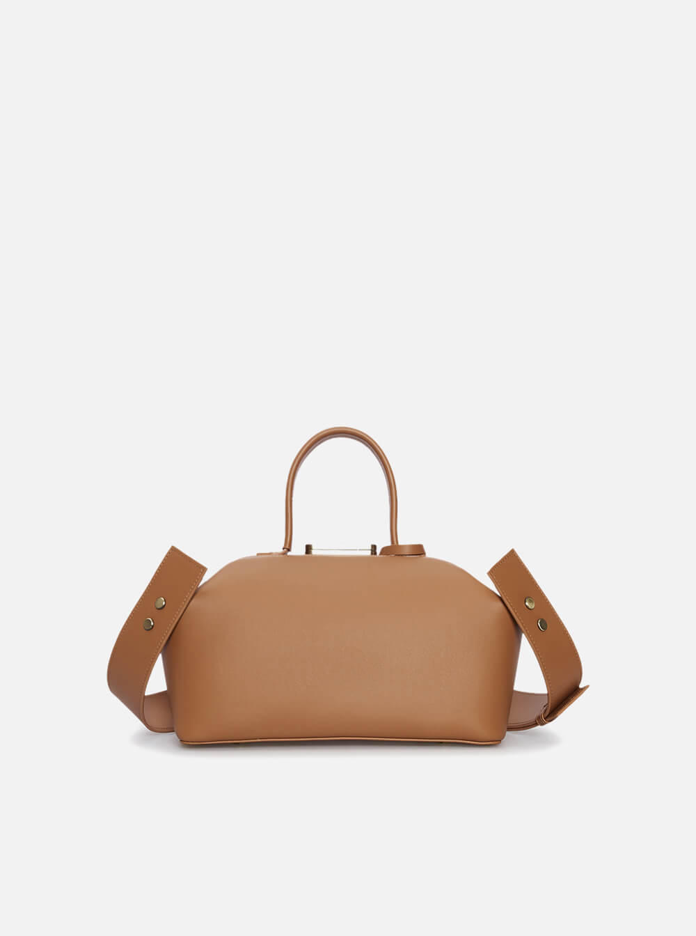41bagcw (Caramel)