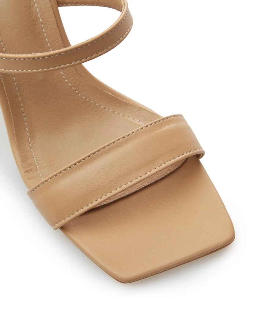 4sdgh (Beige)