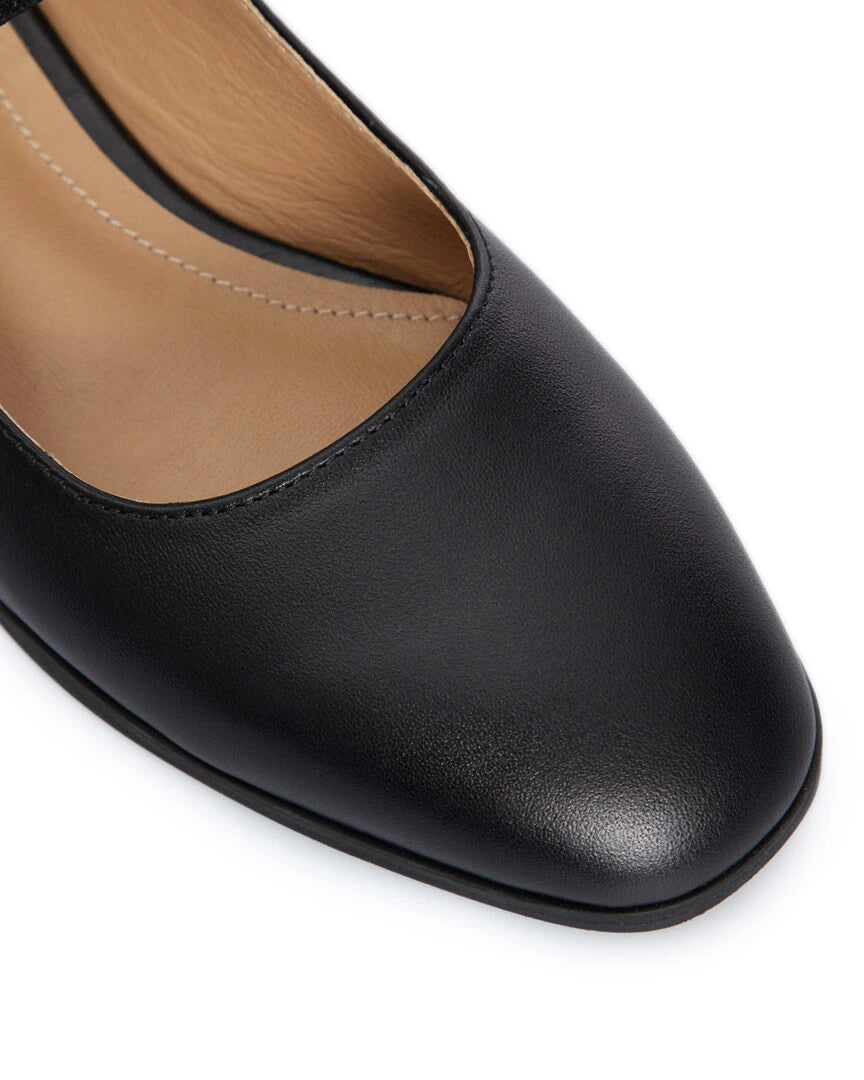 774188881cb (Black)