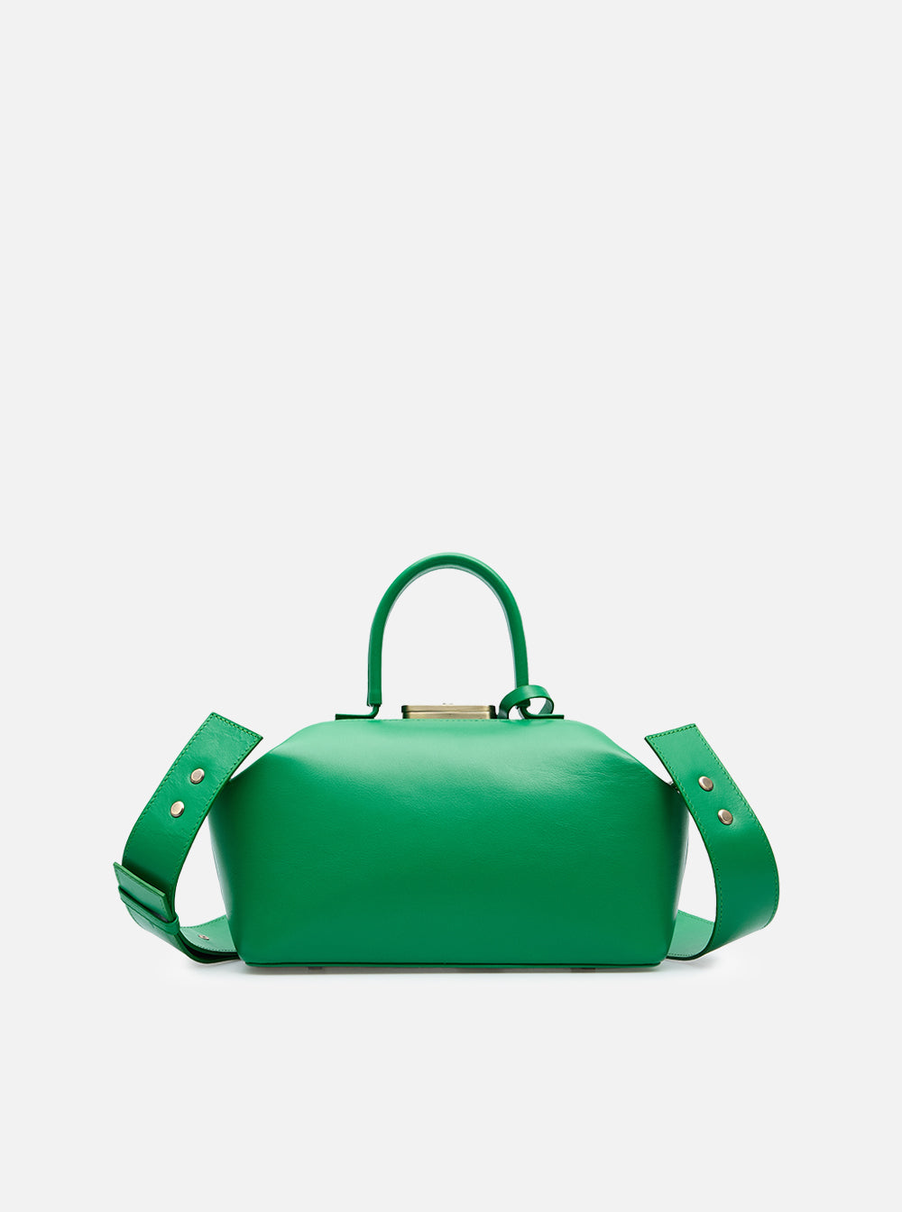 41green (Green)