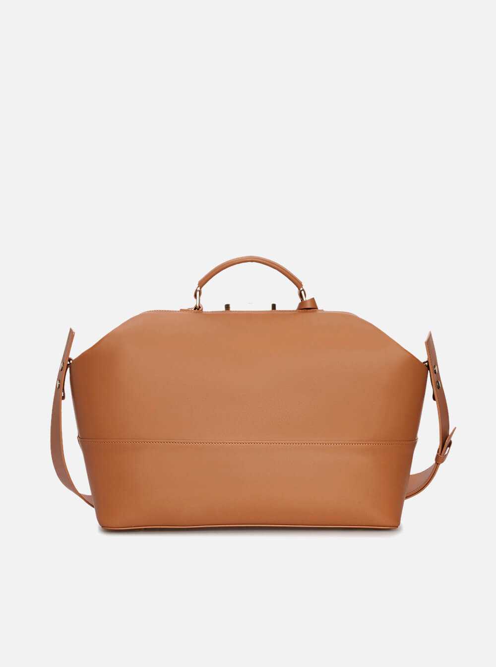 4bag1c (Caramel)