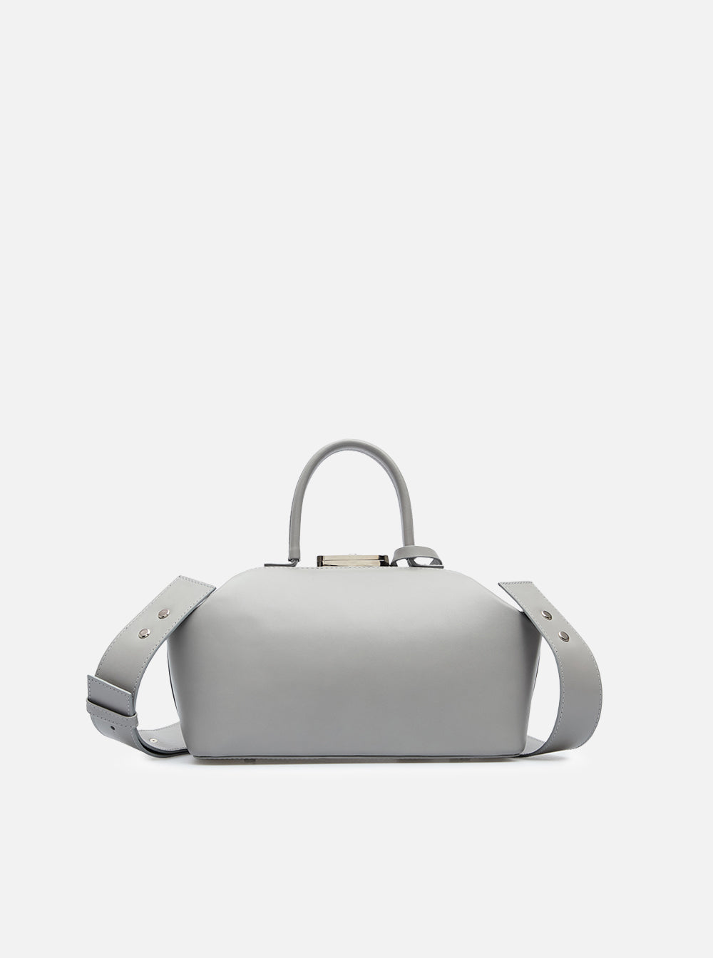 661bagcgra (Gray)