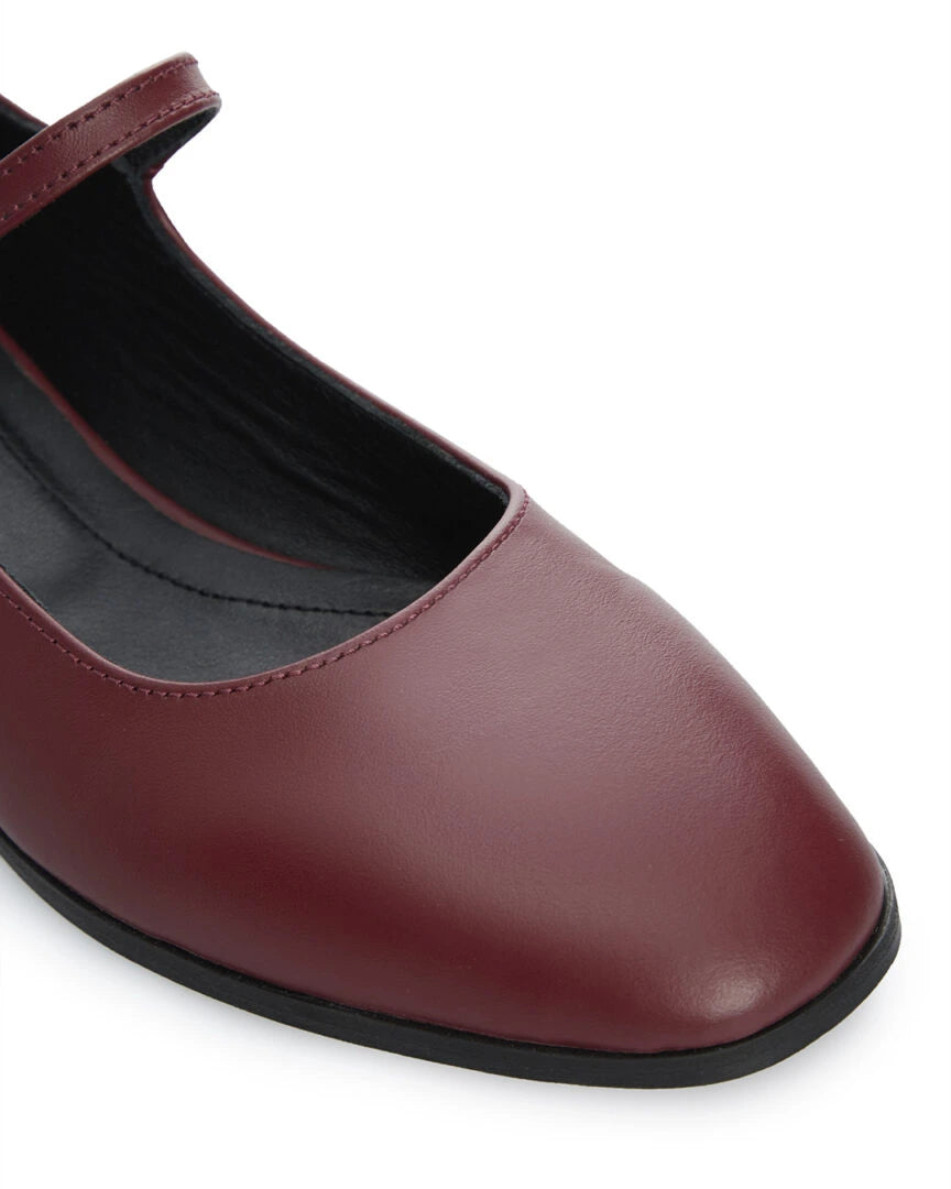 2188881cb (Bordo)