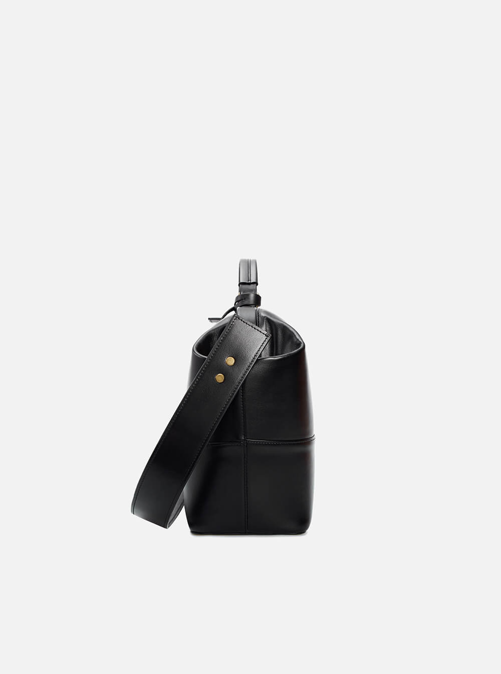 3bag1b (Black)