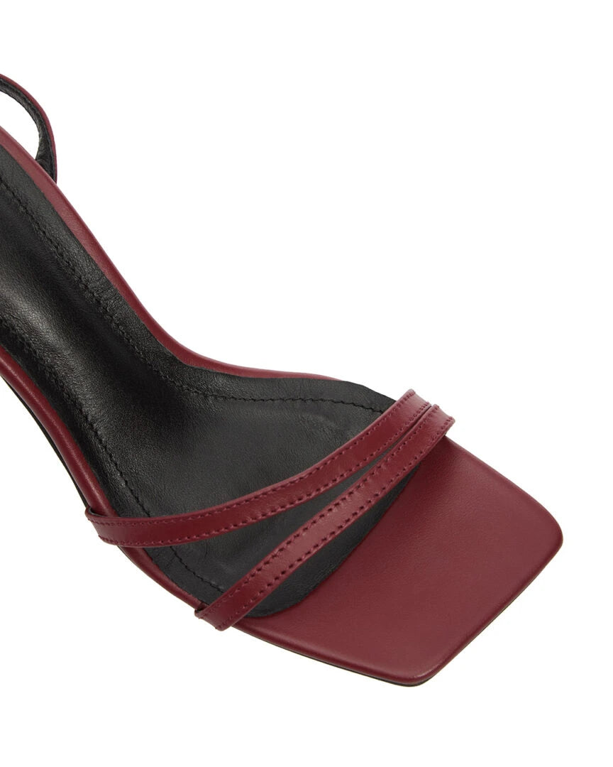 4shb1bbl (Bordo)