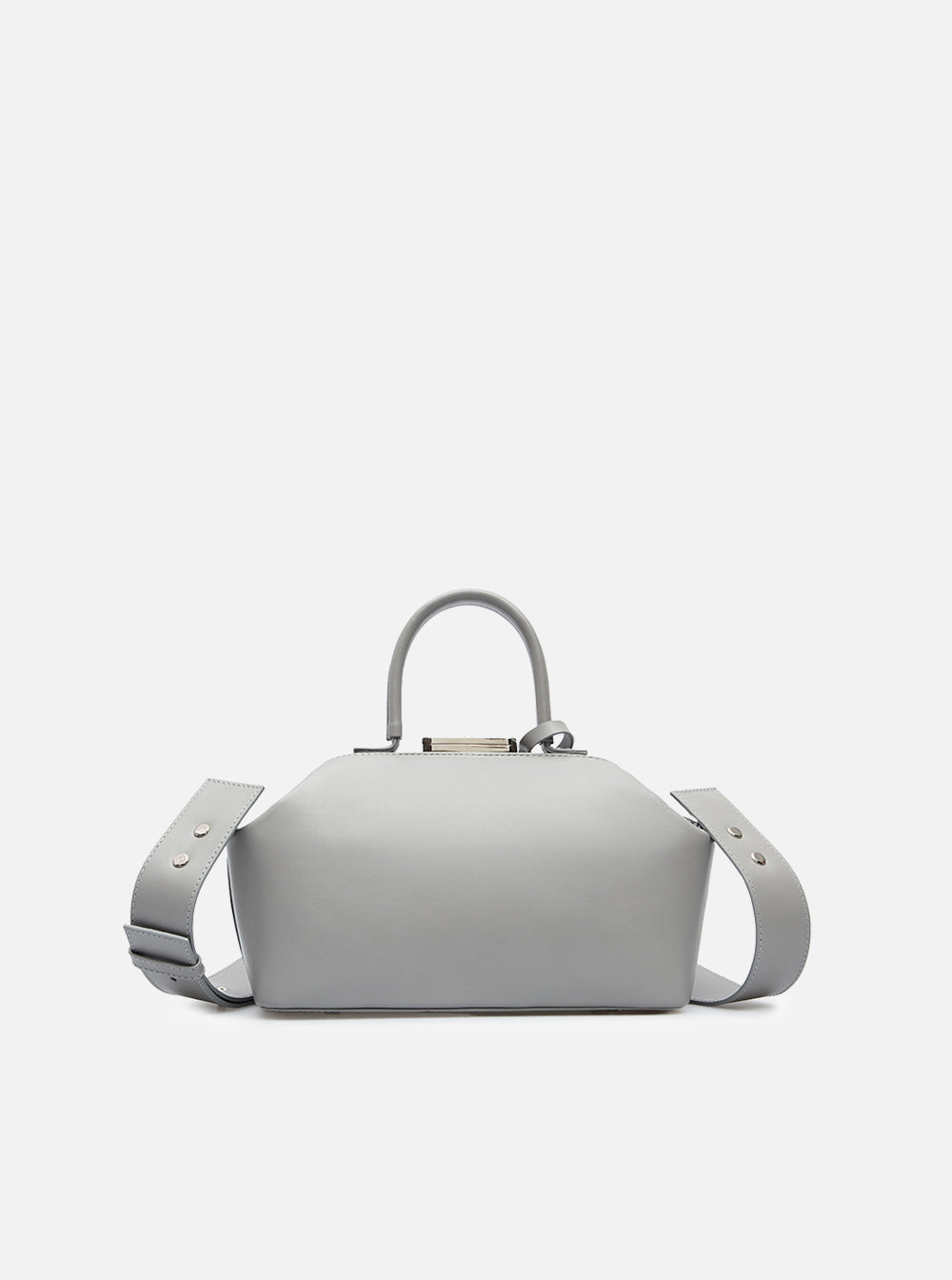 5suedeg1 (Suede Gray)