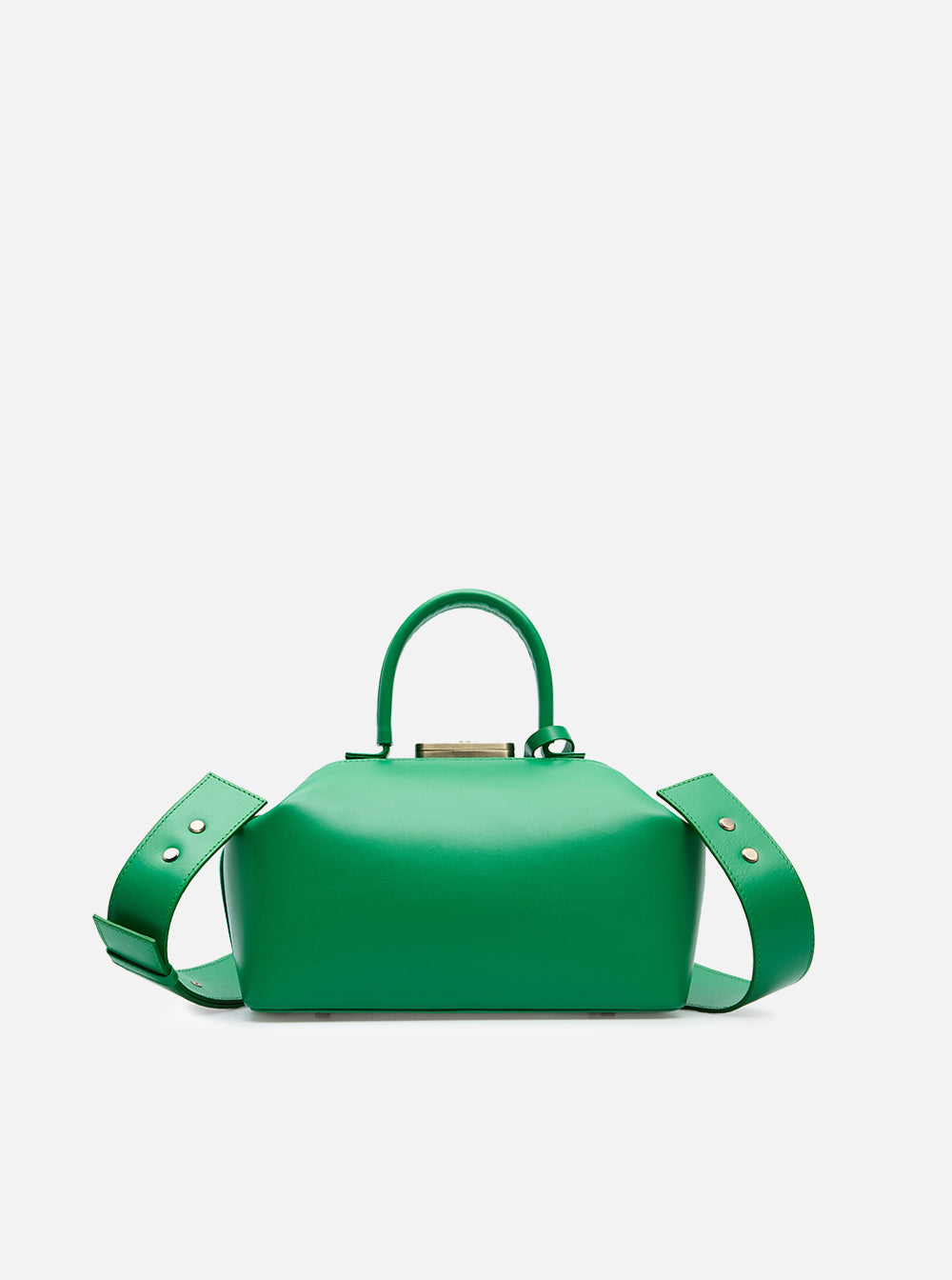 4suede1 (Suede Green)