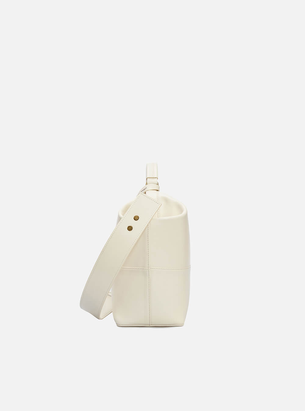 3bag1i (Ivory)