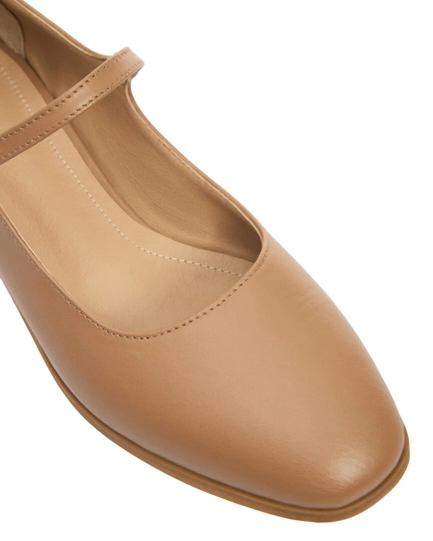 31cb (Caramel)