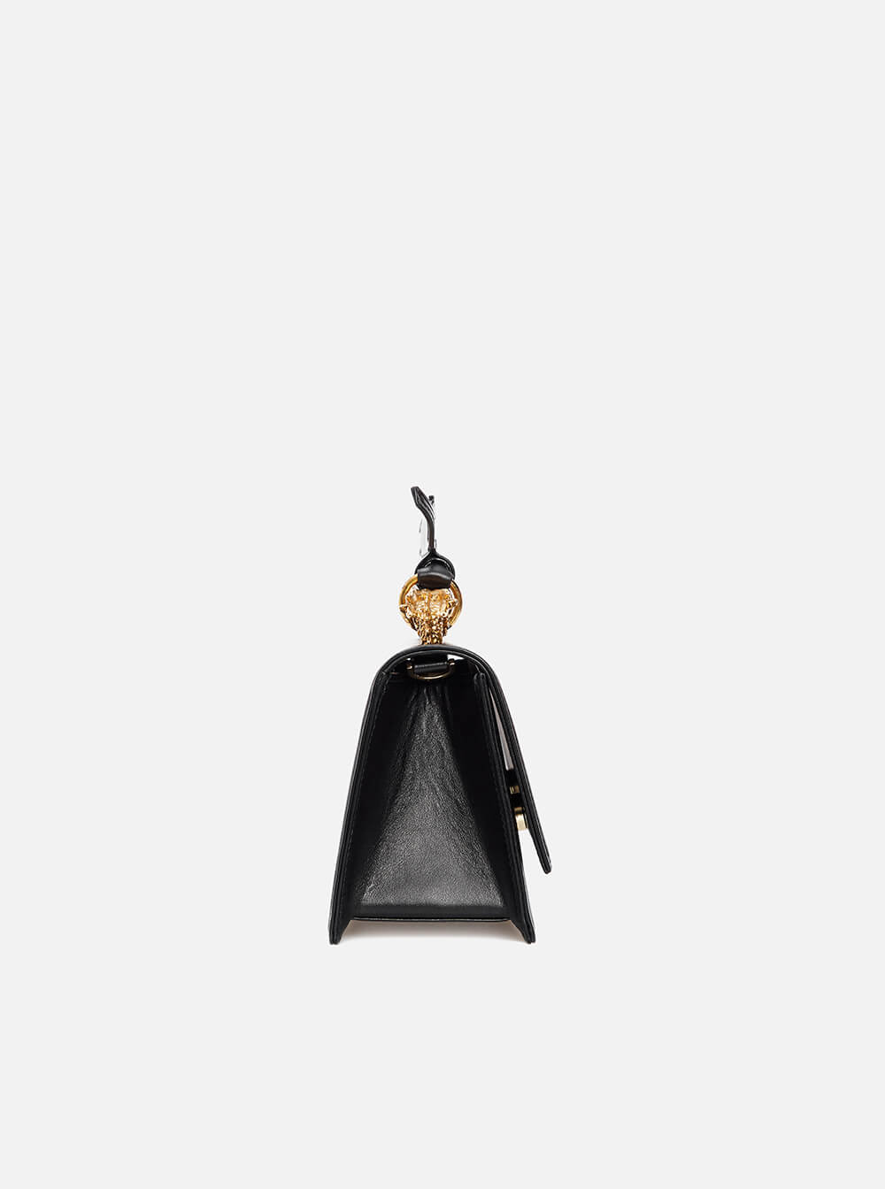 12811bag (Black)
