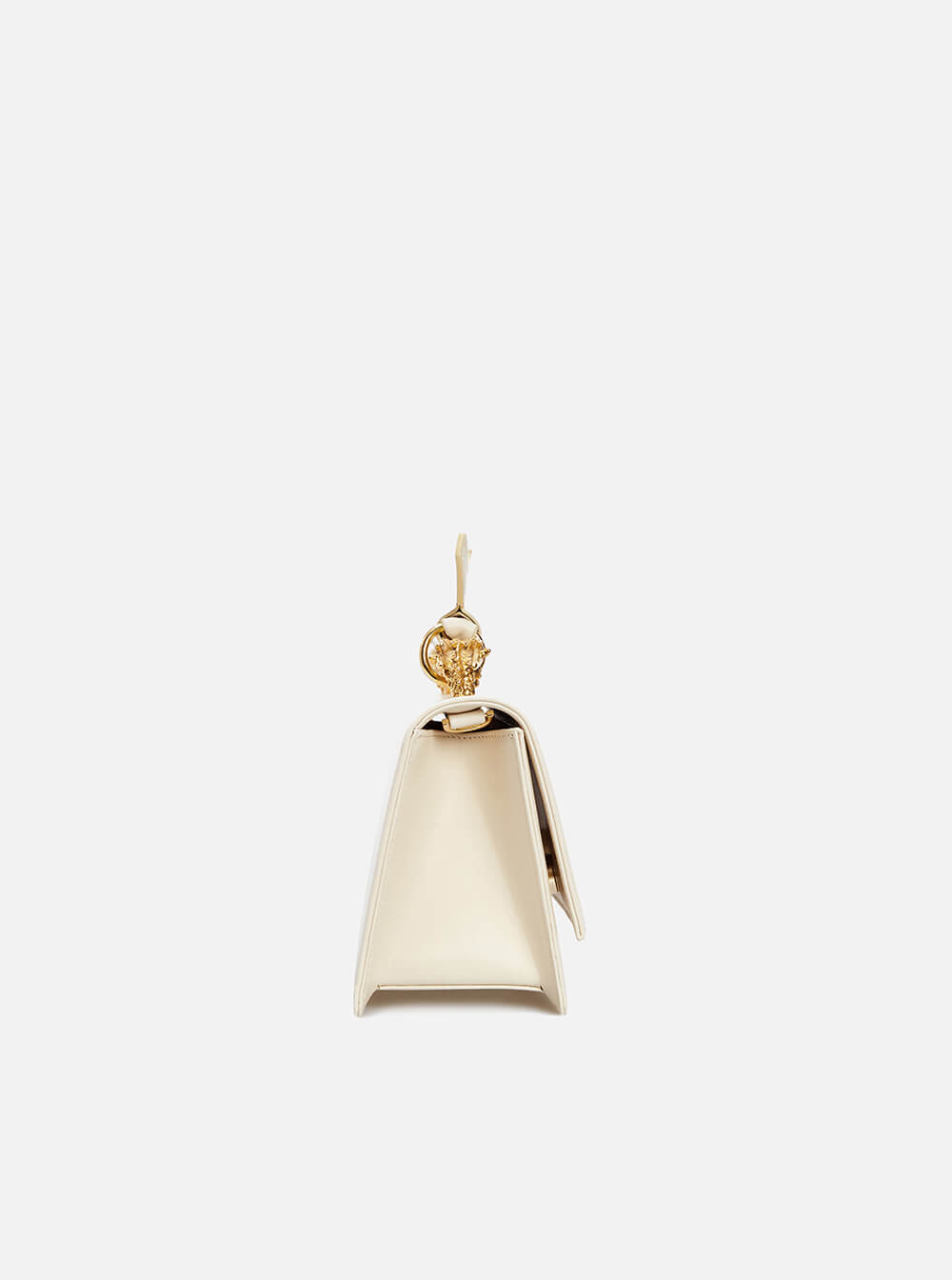 51bag (Ivory)
