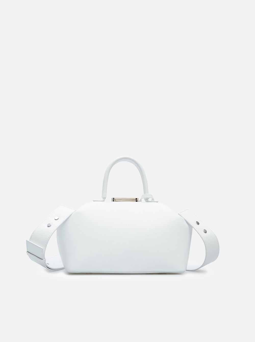 21bagcww (White)