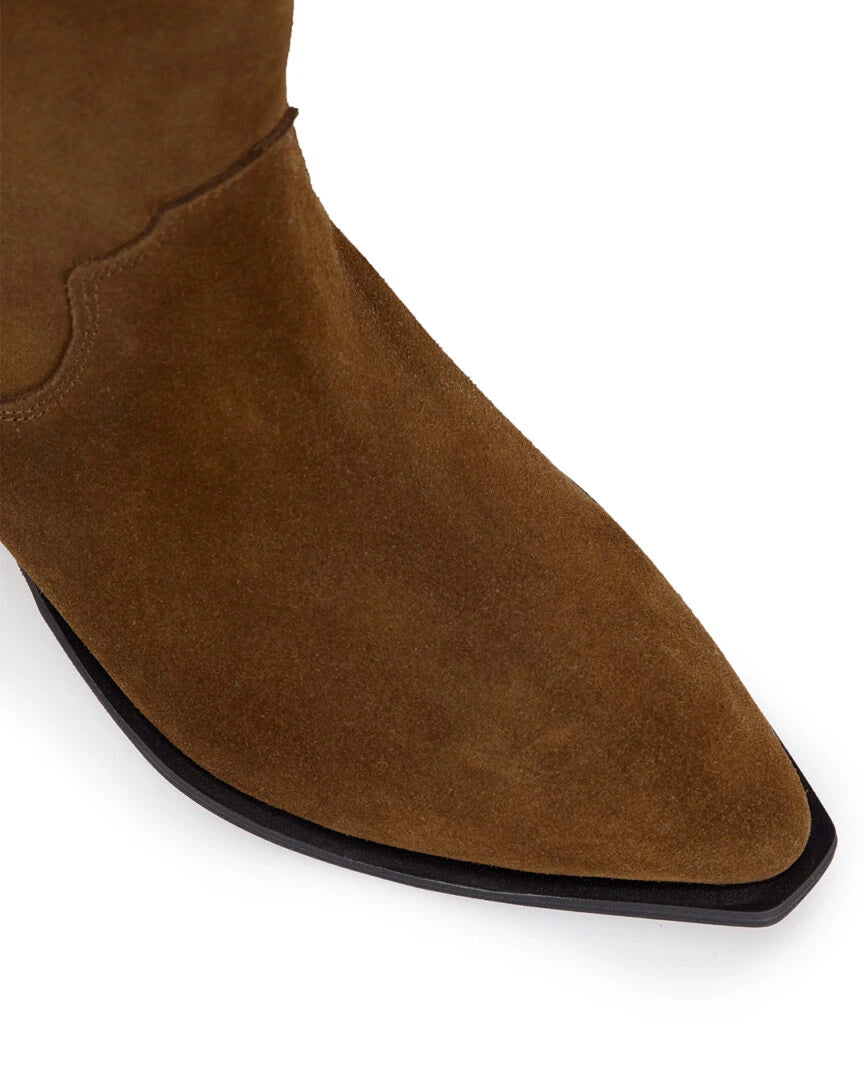 7adfg (Chestnut)