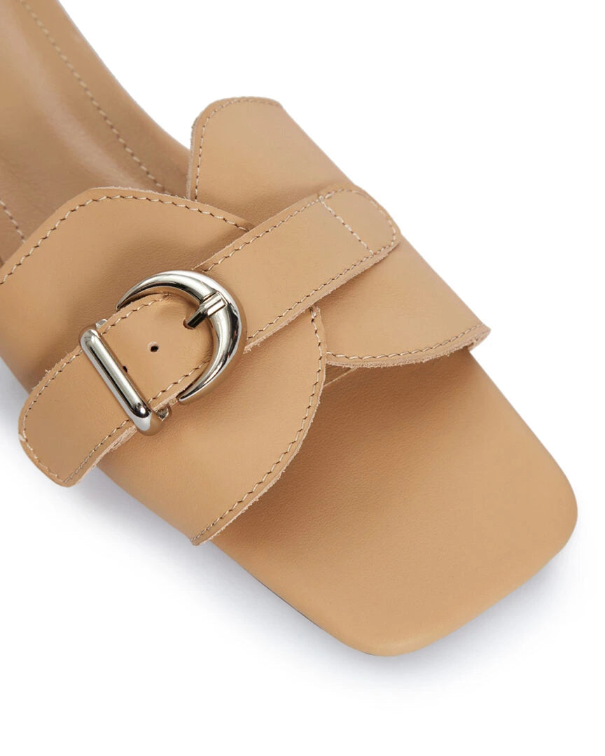 2b1ms (Beige)