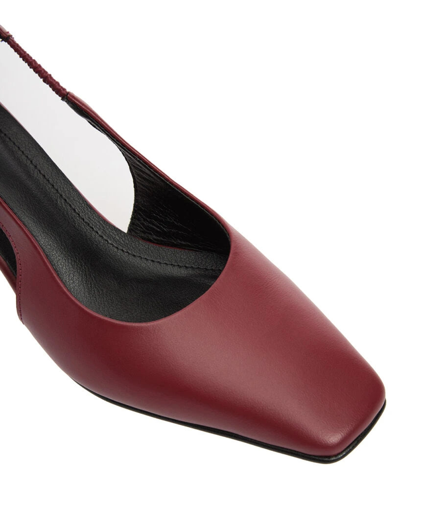 87sh1b (Bordo)