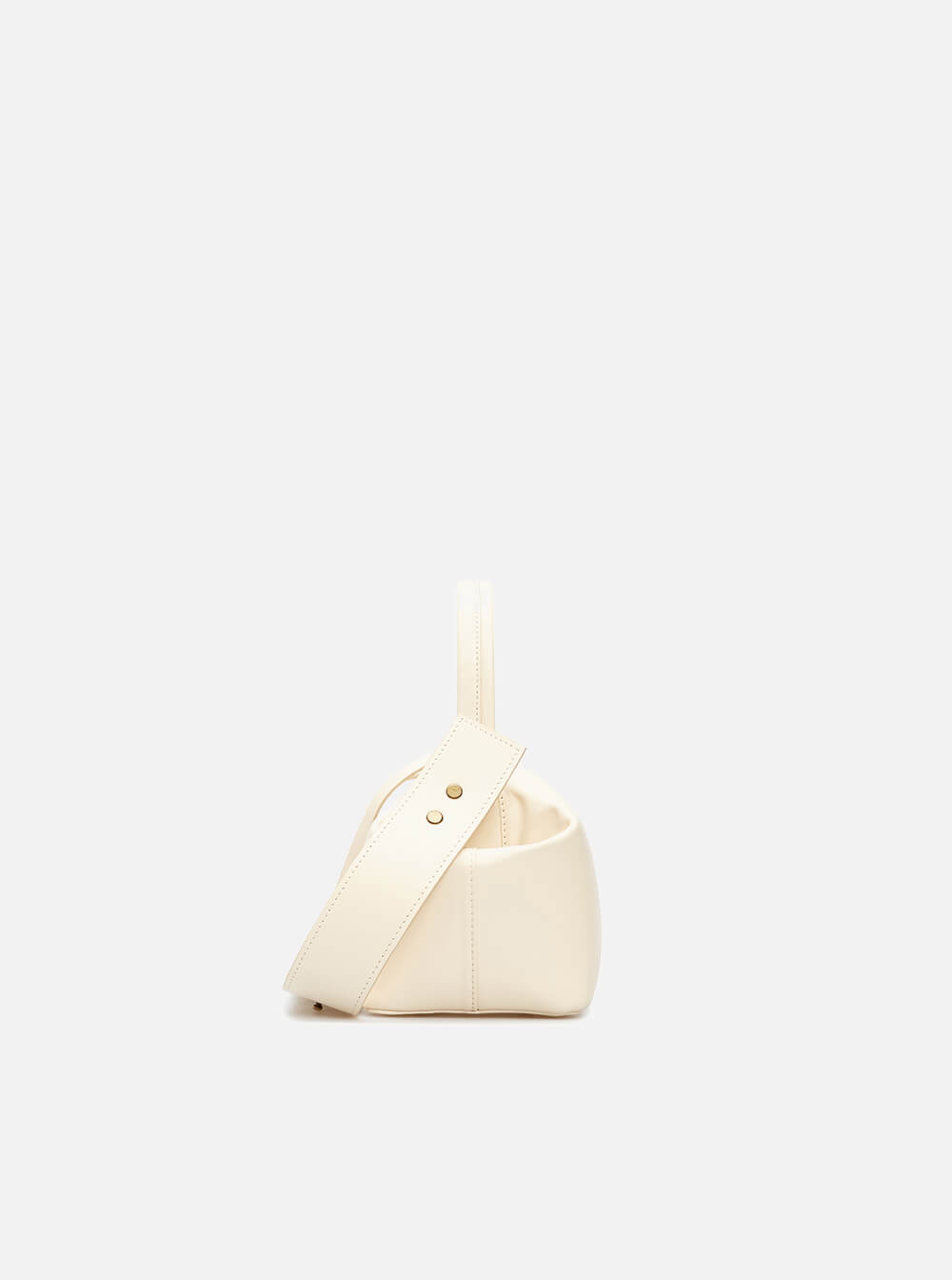31bagw (Ivory)