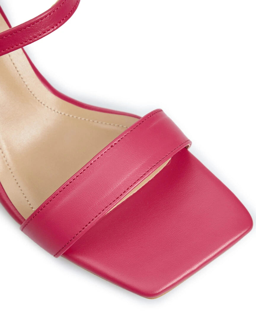 42sdghmp (Pink)