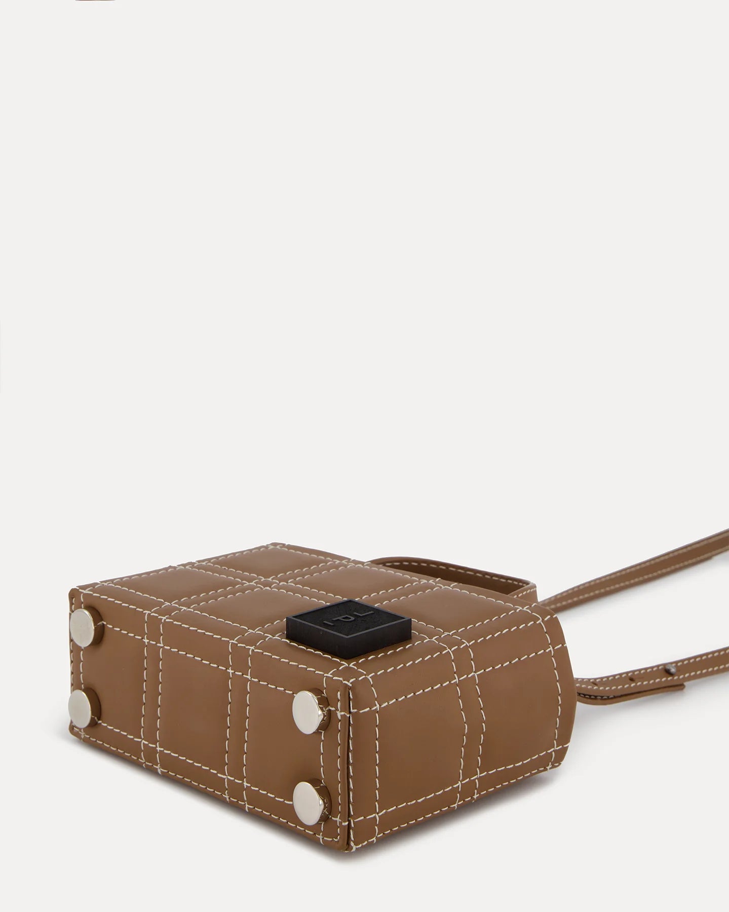 2bagch (Chocolate)