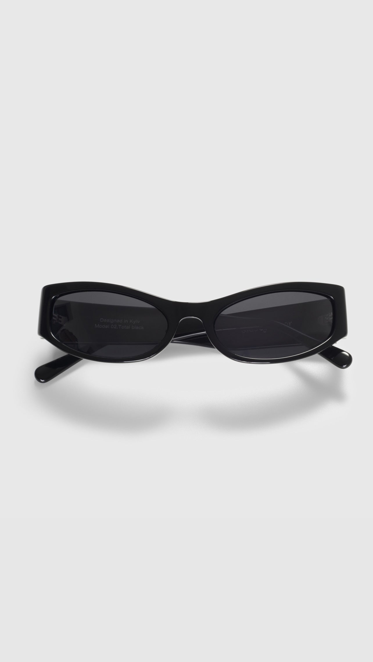 9wert (Black)