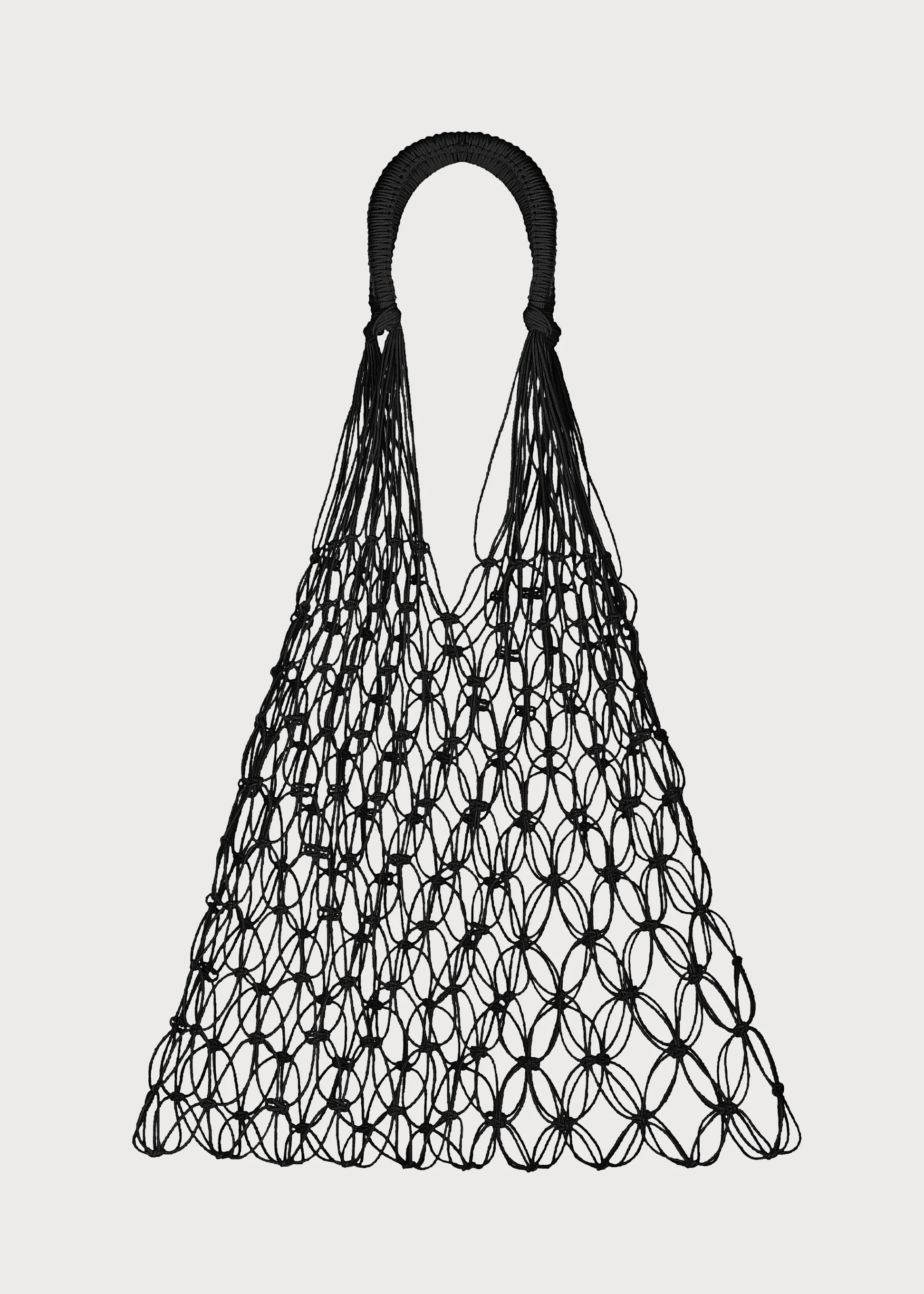 sh1 (Black)