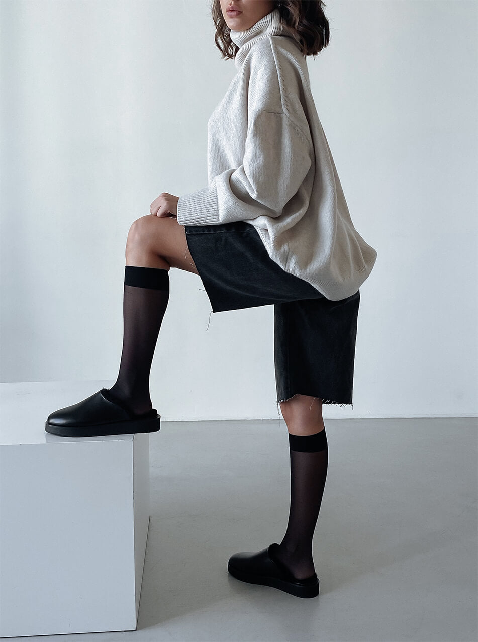 2m1 (Black)