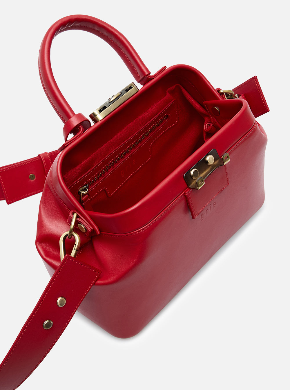51bagcwwr (Red)