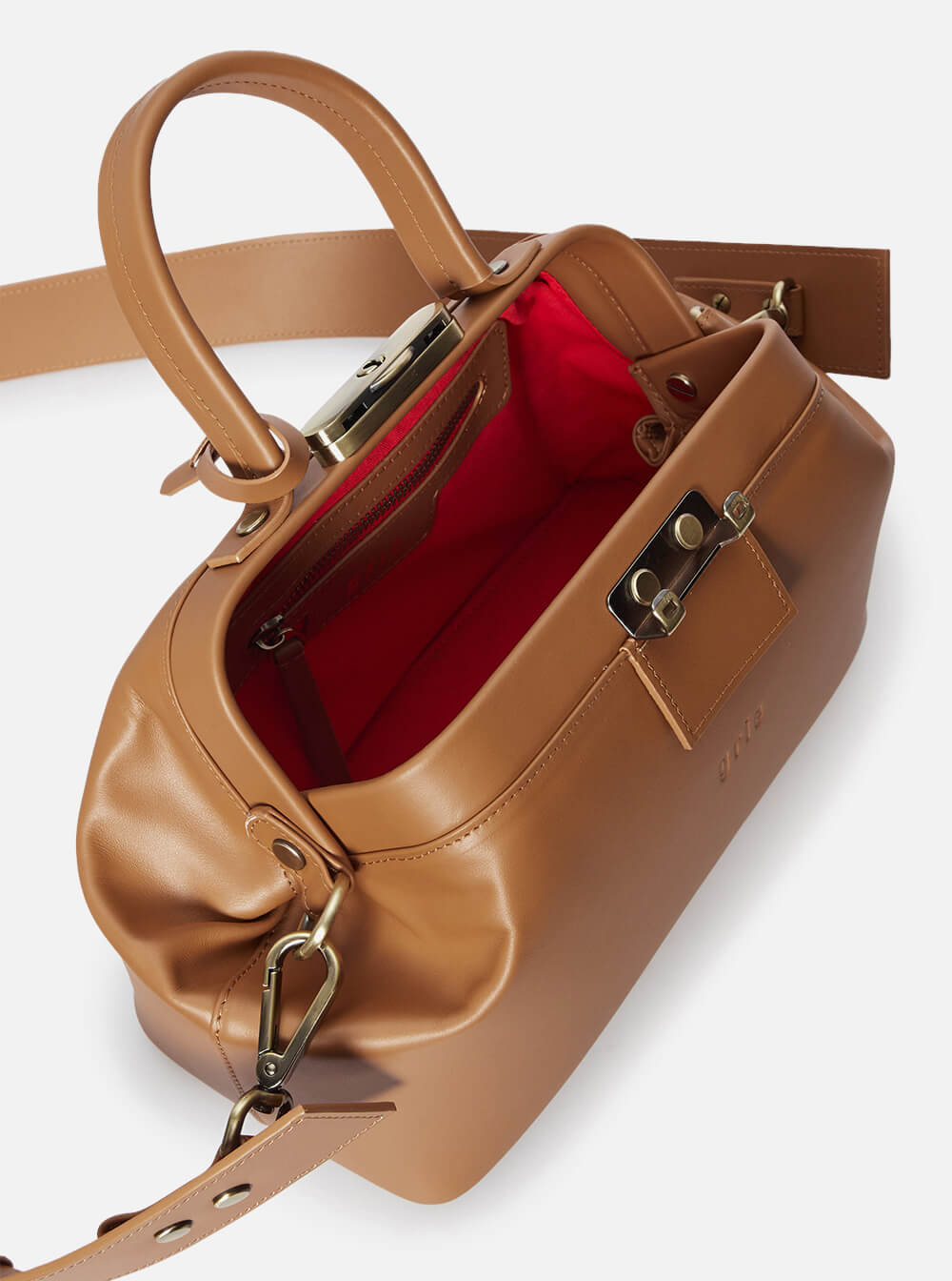 51bagcw (Caramel)