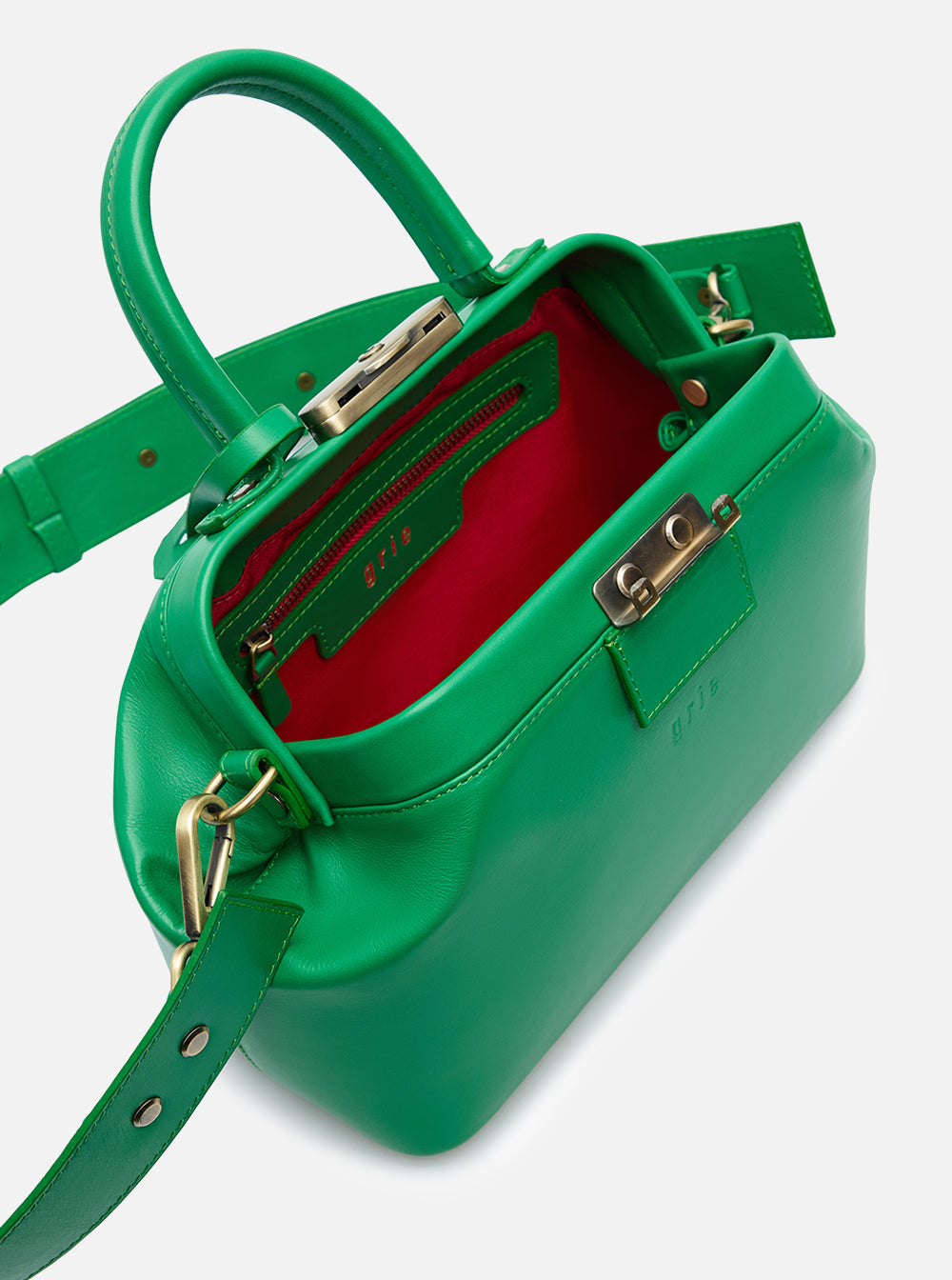 51green (Green)