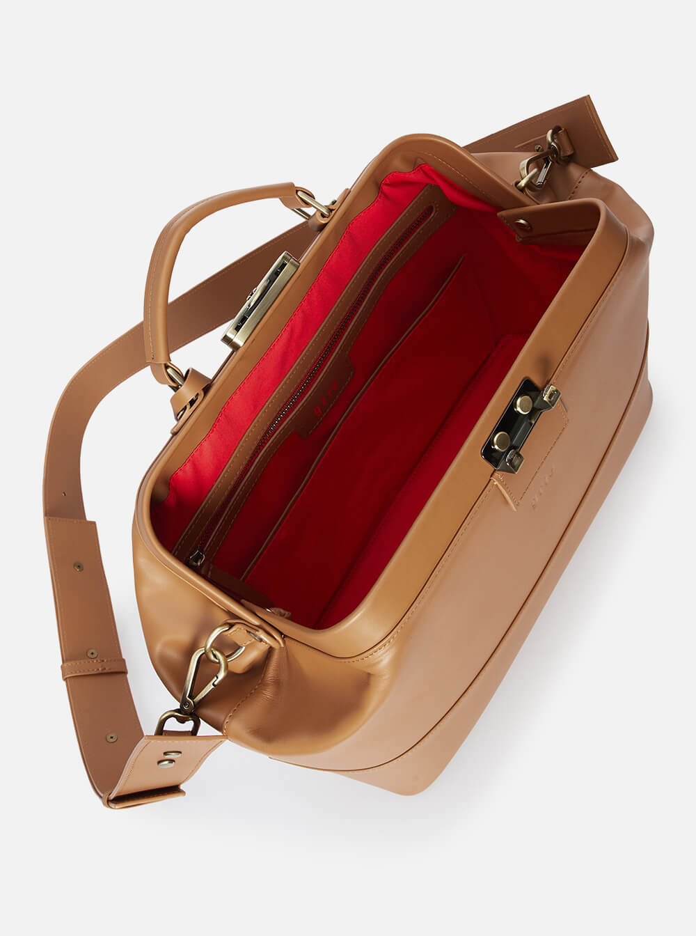 5bag1c (Caramel)